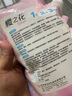 櫻之花吸濕器補充裝800g衣柜除濕盒干燥劑防霉防潮宿舍衣物吸水袋去異味 曬單實(shí)拍圖