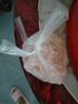 新鮮水發(fā)鴨腸5斤商用冷凍無(wú)油免洗脆鴨腸麻辣燙火鍋串串燒烤食材 5斤裝鴨腸 曬單實(shí)拍圖