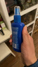 Mistine蜜絲婷防曬霜小黃帽60ml*2防水汗防紫外線(xiàn)高倍spf50+學(xué)生雙11 曬單實(shí)拍圖