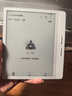 掌閱（iReader）Ocean4 Turbo 2025 7英寸智能閱讀本 電子書(shū)閱讀器 墨水屏電紙書(shū) 平板電腦學(xué)習看漫便攜 北極白 曬單實(shí)拍圖