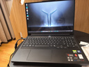 聯(lián)想拯救者Y9000P 2025 AI元啟游戲筆記本電腦(Ultra9 275HX 32G1T RTX5070 2.5K240Hz 黑)國家補貼20% 曬單實(shí)拍圖