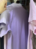 lululemon丨Define女士短款夾克 *羅紋 Nulu? 芯吸 LW3HOBS 柔紗粉 XS /4 曬單實拍圖