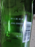 紅星二鍋頭 大二 清香型白酒 56度 750ml*6瓶 整箱裝 純糧口糧酒 曬單實拍圖