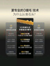 石頭A30ProCE洗地機AI全向助力【0纏毛超薄躺平高溫除菌】自動(dòng)清洗吸洗拖一體國家補貼A30ProTurbo同系 曬單實(shí)拍圖