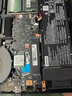 聯(lián)想（Lenovo）拯救者原裝 2TB SSD固態(tài)硬盤(pán) 聯(lián)蕓定制 M.2接口(NVMe協(xié)議)  L750系列 PCIe4.0 游戲本 PS5兼容 曬單實(shí)拍圖