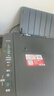 雙杰845墨盒適用佳能MG3080墨盒TS3380 TS3480 MG2580s MG2400 TS3180 TS308 MG2980 IP2880s墨水845 846墨盒 曬單實(shí)拍圖