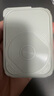 SUIDDY【3C認(rèn)證】磁吸充電寶20000毫安MagSafe快充移動電源自帶線帶插頭三合一支持蘋果16/15華為P70 旗艦版太空灰【3C認(rèn)證】磁吸充電寶自帶線快充帶插頭 【可上飛機(jī)高鐵】1萬毫安 曬單實(shí)拍圖