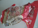 溝幫子散養大公雞900g 冷藏熟食 開(kāi)袋即食 東北特產(chǎn) 源頭直發(fā) 曬單實(shí)拍圖