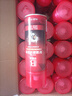 保賜利化油器清洗劑化清劑汽車(chē)機油節氣門(mén)專(zhuān)用清潔除油劑積碳油污消除劑 曬單實(shí)拍圖