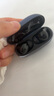 vivo TWS 4真無(wú)線(xiàn)降噪耳機 國家補貼 高保真 Hi-Fi 級音質(zhì)55dB深海降噪 蘋(píng)果小米華為手機通用深海藍 曬單實(shí)拍圖