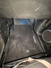 車(chē)麗友 汽車(chē)腳墊TPE專(zhuān)用于比亞迪夏GS8銳界威然ID6途安問(wèn)界M7途昂漢蘭達 TPE腳墊【全包門(mén)檻】6/7座+慕絨絲黑 6/7座車(chē)型 聯(lián)系客服備注車(chē)型+年款 曬單實(shí)拍圖