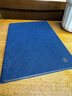 科大訊飛智能辦公本Air 2 Pro星光金-水墨藍 8.2英寸電子書(shū)墨水屏平板電腦 手寫(xiě)筆記本電紙書(shū) 語(yǔ)音轉文字 曬單實(shí)拍圖