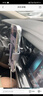 倍思 車載手機(jī)支架 汽車導(dǎo)航支架出風(fēng)口固定器 汽車用品車內(nèi)飾品小件 曬單實(shí)拍圖