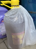 魯花 食用油 5S物理壓榨一級花生油6.09L 香飄萬家系列 濃香花生油 曬單實拍圖