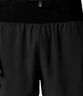 Flipbelt 飛比特空氣褲3.0男士腰包短褲透氣跑步運動(dòng)褲5英寸 經(jīng)典黑 L  曬單實(shí)拍圖