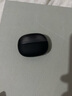 韶音（SHOKZ）【定制禮盒】OpenDots ONE動(dòng)鈦圈開(kāi)放式藍牙耳機耳夾式耳機藍牙跑步運動(dòng)無(wú)線(xiàn)E310禮物 黑色 曬單實(shí)拍圖