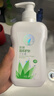 完美洗護系列產(chǎn)品完美蘆薈洗發(fā)水蘆薈滋養護色洗發(fā)露 薈新洗發(fā)露/1瓶 曬單實(shí)拍圖