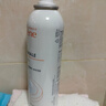 雅漾（Avene）舒泉調理噴霧50ML 定妝補水保濕敏肌爽膚護膚小噴小瓶旅行禮物 曬單實(shí)拍圖