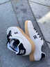 DCSHOESDC SHOES MANTECA 4 2025春季新款滑板鞋男鞋潮流百搭耐磨休閑鞋 米白色 皮鞋碼 40 曬單實拍圖