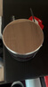科顏氏紫玻A眼霜28ml 補水保濕修護 瓶身輕微瑕疵無(wú)盒【臨期清倉】 曬單實(shí)拍圖