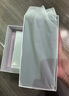 榮耀 X70 12+512 幻夜黑 金標十面抗摔 80W無(wú)線(xiàn)超級快充 IP69防水 榮耀綠洲護眼屏 AI手機 曬單實(shí)拍圖