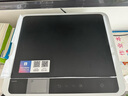 得力（deli）M2000DW黑白辦公三合一多功能打印機復印機掃描機一體機  家用錯題手機連接 無線雙面激光打印機  曬單實拍圖