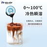 瑞幸咖啡即享0糖0脂醇香濃縮咖啡液混合風(fēng)味18ml*32顆美式生椰拿鐵黑咖啡 曬單實(shí)拍圖