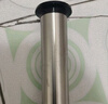 潛水艇（Submarine）FCQ-3215B不銹鋼斷層地漏專用防臭內(nèi)芯加長(zhǎng)防臭適配多種尺寸 曬單實(shí)拍圖