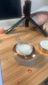 馥珮細致毛孔保濕霜面霜老牌國貨護膚品保濕補水收縮毛孔男女油皮50g 曬單實(shí)拍圖