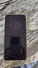 HUAWEI Mate 70 Pro 12GB+512GB雪域白鴻蒙AI 紅楓原色影像 超可靠玄武架構華為鴻蒙智能手機 曬單實(shí)拍圖