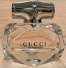 古馳（GUCCI）竹韻女性淡香水女士30ml木質(zhì)花香教師節禮物閨蜜女友 曬單實(shí)拍圖