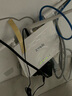 Tenda騰達路由器 F3 300M 無(wú)線(xiàn)路由器 WiFi無(wú)線(xiàn)穿墻 家用路由（可中繼充當WiFi信號放大器） 曬單實(shí)拍圖