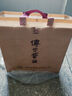 瀘州股份有限公司出品 傳世窖池 珍品 送禮收藏自飲 濃香型白酒 52度 52度 500mL 2瓶 高端白酒 曬單實拍圖