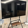 Vidda R55 2025款【送裝一體】海信電視55寸 一級能效 2+32G以舊換新家電國家補(bǔ)貼4K智能游戲液晶電視 曬單實拍圖