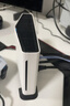 網(wǎng)易UU加速盒【送15天會員】Wi-Fi6版網(wǎng)易UU加速盒2   PS4＼ PS5 Pro＼Switch2＼XSX＼Steam Deck專業(yè)主機加速 曬單實拍圖