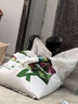 復合肥蔬菜農用種菜化肥料家用養花肥三元肥果樹(shù)專(zhuān)用氮磷鉀通用型 家庭園藝顆粒肥10斤 曬單實(shí)拍圖