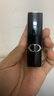 迪奧DIOR【鄧為推薦】烈艷藍金口紅緞光999唇膏化妝品生日禮物送女友 曬單實拍圖
