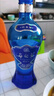 洋河 藍色經(jīng)典 海之藍 52度 520ml*6瓶 整箱裝 綿柔濃香型白酒 曬單實(shí)拍圖