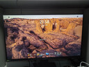 LG  27G64NA 27英寸2K 300Hz UItra FastIPS 1ms HDR400 HDMI2.1 高刷電競游戲電腦顯示器 27G64NA 升降旋轉 曬單實(shí)拍圖