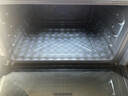 凱度（CASDON）【雙熱風(fēng)】嵌入式微蒸烤一體機(jī) SR52FW1-ZRPro  11.26英寸彩屏 微蒸烤炸燉6合1 國家補(bǔ)貼  曬單實(shí)拍圖
