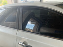 龍膜（Llumar）汽車(chē)貼膜Elike Pro全車(chē)膜車(chē)窗膜新能源陶瓷膜隔熱玻璃膜汽車(chē)太陽(yáng)膜防爆膜防曬膜包施工原Elike系列 Elike Pro深色 曬單實(shí)拍圖