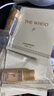 后Whoo拱辰享緊塑體驗裝（水5ml+乳5ml+眼霜1ml*3）-會員小樣試用 曬單實拍圖
