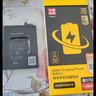 品勝 適用于華為NOVA7/Nova7 Pro手機電池 內置電池更換 附工具包 自主安裝 曬單實(shí)拍圖