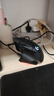 羅技（G）G502無線鼠標(biāo) 電競游戲鼠標(biāo) 機(jī)械充電筆記本電腦邏輯鼠標(biāo)送男生男友禮物 G502無線【無線充電底座】 曬單實(shí)拍圖
