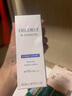 黛珂多重防曬乳60g（舒潤型）SPF50+隔離霜遮瑕素顏霜戶外生日禮物 曬單實拍圖