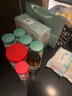 Swisse斯維詩 PLUS護肝凈肝片 70倍濃縮奶薊草 含姜黃洋薊甘草120片/瓶 曬單實拍圖