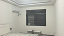 美的（Midea）空調(diào)風(fēng)尊全面風(fēng)·掛機(jī)大1.5匹 新一級能效變頻冷暖 3D環(huán)游風(fēng) 送風(fēng)舒適 國家補(bǔ)貼20%空調(diào)官方旗艦店 大1.5匹 一級能效 全面風(fēng)·風(fēng)尊二代 曬單實(shí)拍圖