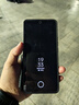 realme 真我Neo7 Turbo 新品5G拍照游戲電競手機 天璣9400e 7200mAh電池長(cháng)續航+100W快充 極窄邊框直屏 透明黑 12GB+256GB 官方標配 曬單實(shí)拍圖