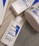 適樂膚（CeraVe）【張凌赫同款】保濕潤膚乳473ml乳液面霜身體乳C乳男女護膚禮物 曬單實拍圖