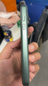 中興（ZTE）U30 Air 5G免插卡移動隨身wifi無線網(wǎng)卡便攜式熱點5g路由器無限筆記本電腦通用流量車載卡托2025款 曬單實拍圖